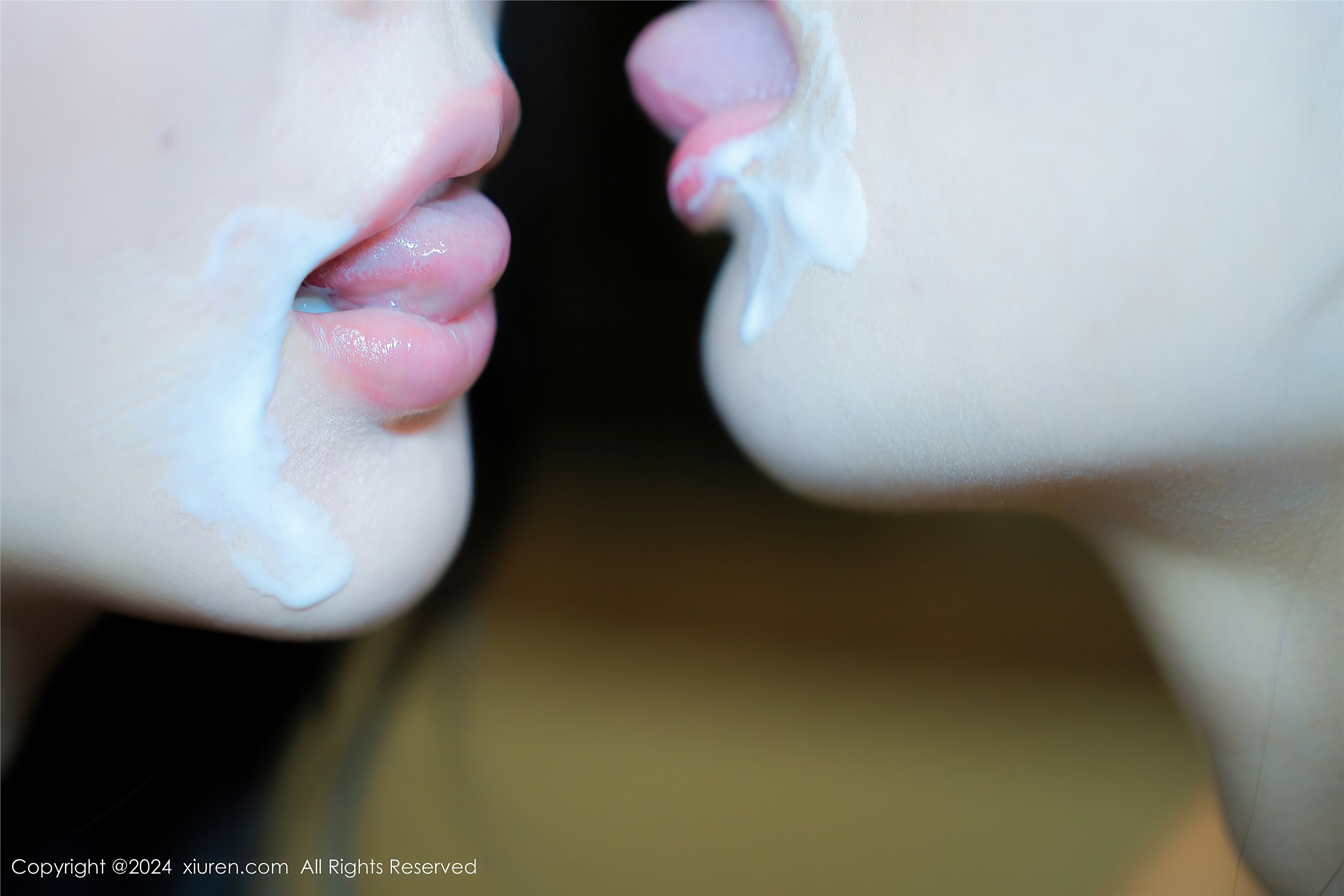 Xiuren秀人网 2024.07.16 NO.8863 模特合集